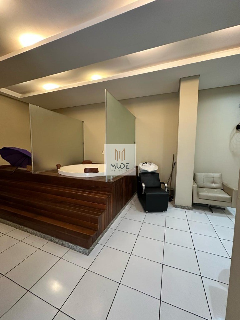 Apartamento, 3 quartos, 85 m² - Foto 23