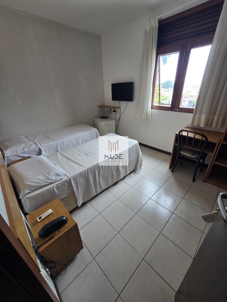 Prédio Inteiro, 575 m² - Foto 10