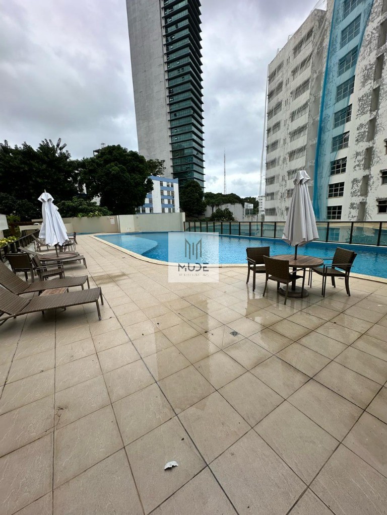 Apartamento, 3 quartos, 85 m² - Foto 25