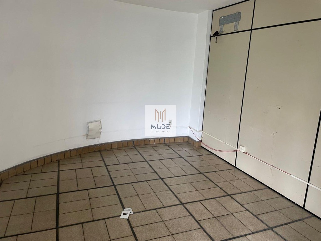 Sala-Conjunto, 85 m² - Foto 6