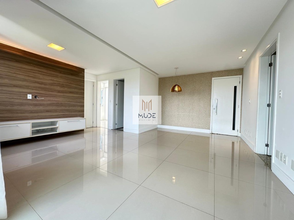 Apartamento, 3 quartos, 88 m² - Foto 6