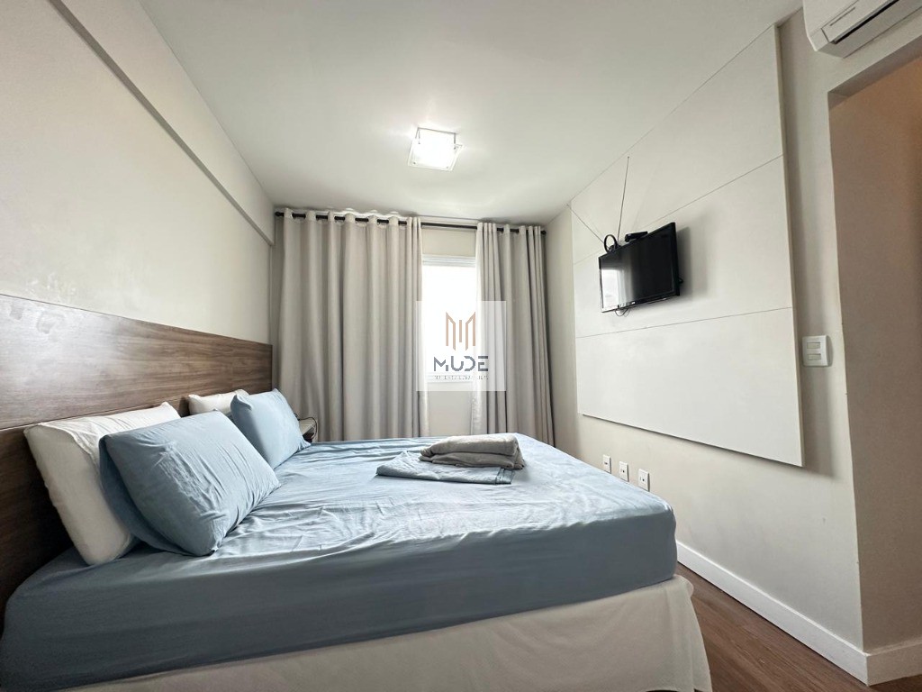 Apartamento, 2 quartos, 72 m² - Foto 12