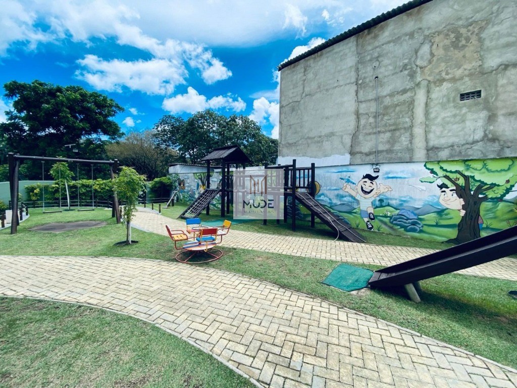 Apartamento, 3 quartos, 78 m² - Foto 32