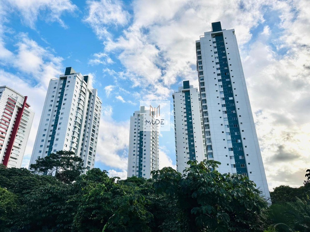 Apartamento, 3 quartos, 88 m² - Foto 2