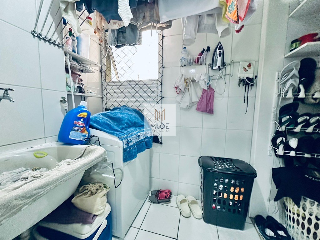 Apartamento, 3 quartos, 78 m² - Foto 23