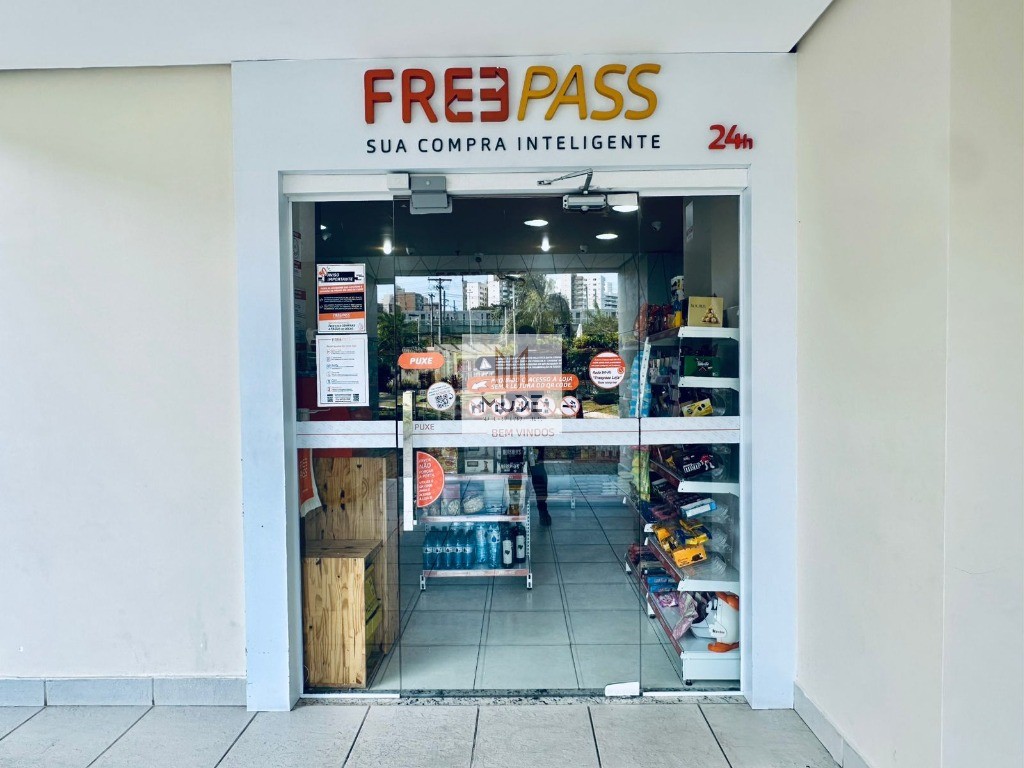 Apartamento, 3 quartos, 78 m² - Foto 10