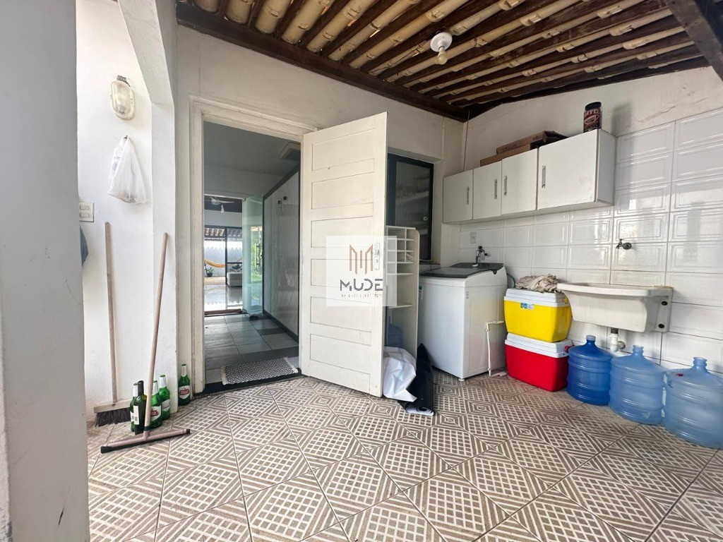 Casa, 3 quartos - Foto 7