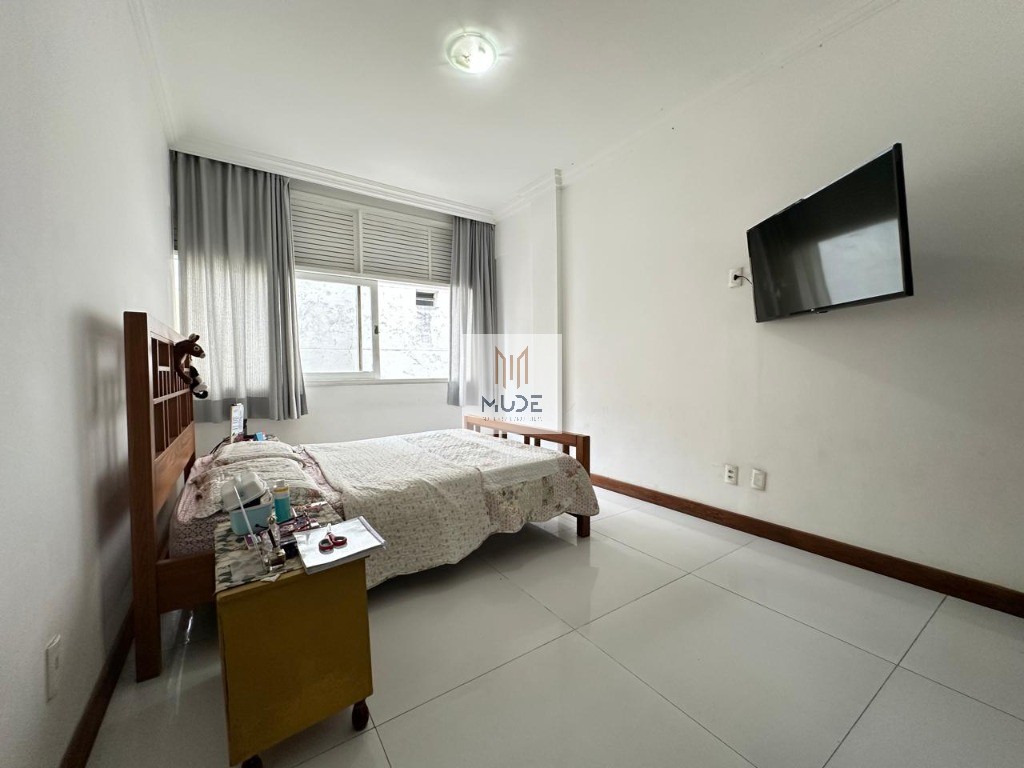 Apartamento, 3 quartos, 200 m² - Foto 17