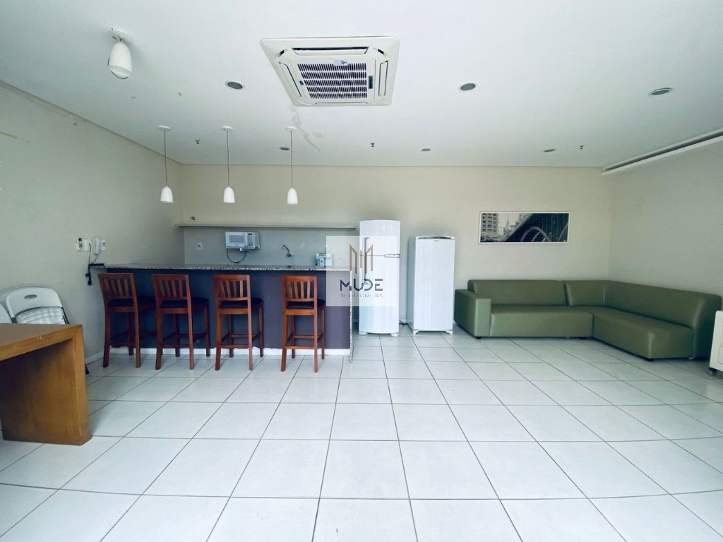 Apartamento, 3 quartos, 78 m² - Foto 11