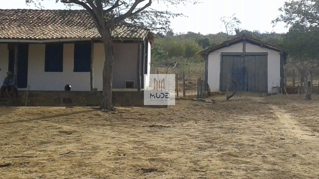 Fazenda, 653 m² - Foto 5
