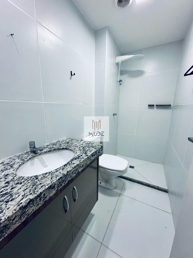 Apartamento, 2 quartos, 55 m² - Foto 29