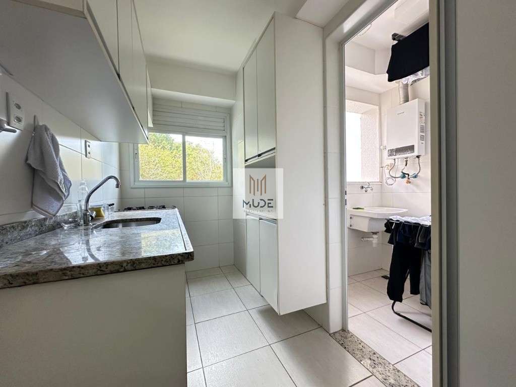 Apartamento, 2 quartos, 80 m² - Foto 18