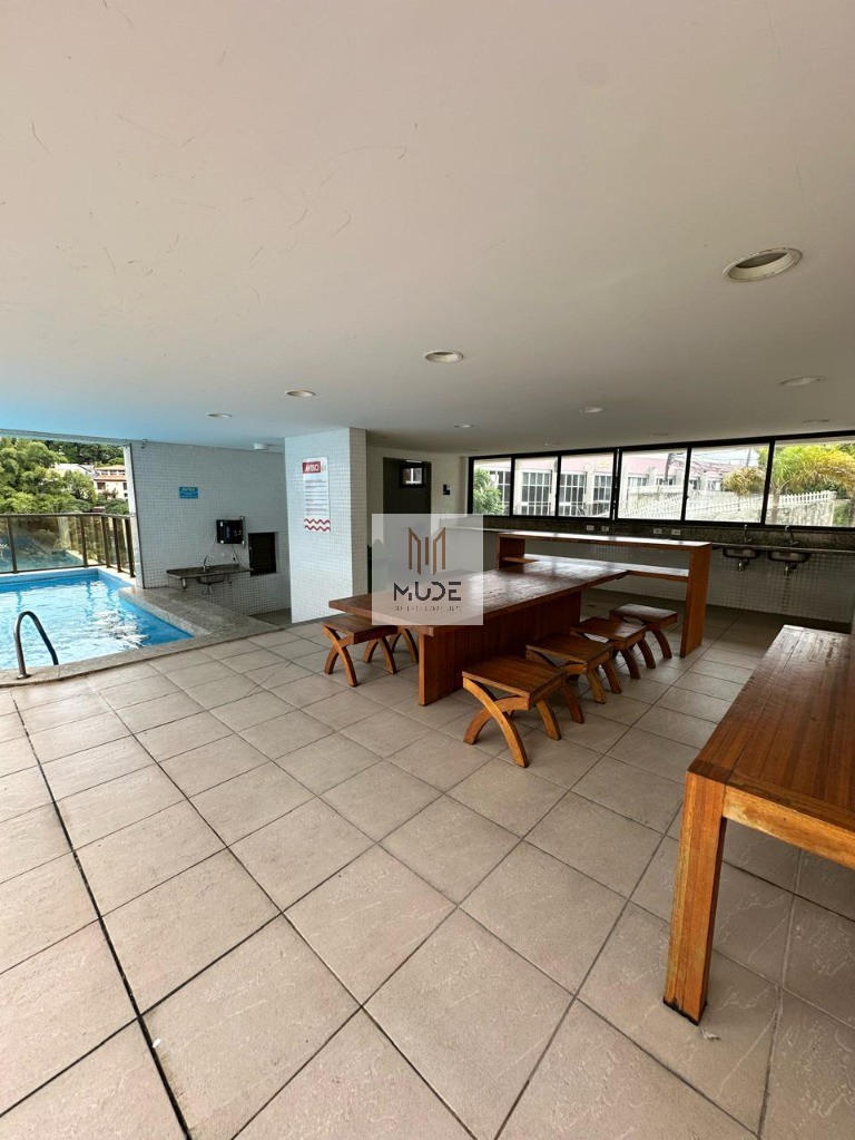 Apartamento, 3 quartos, 85 m² - Foto 27