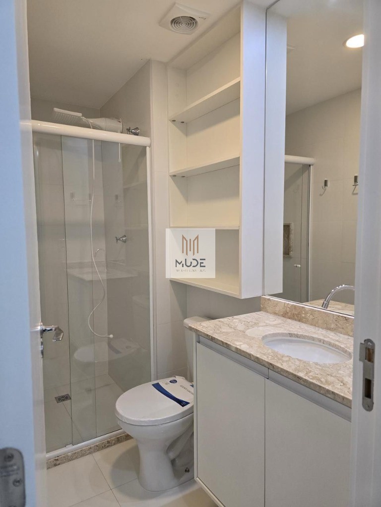 Apartamento, 1 quarto, 41 m² - Foto 18