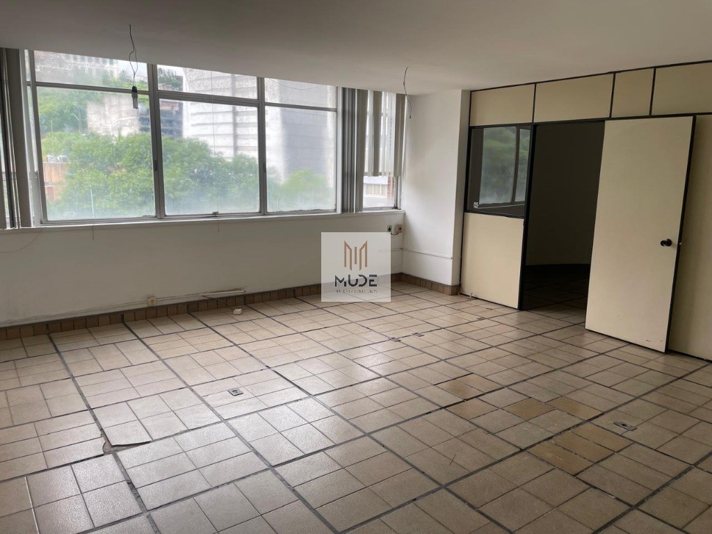 Sala-Conjunto, 85 m² - Foto 3