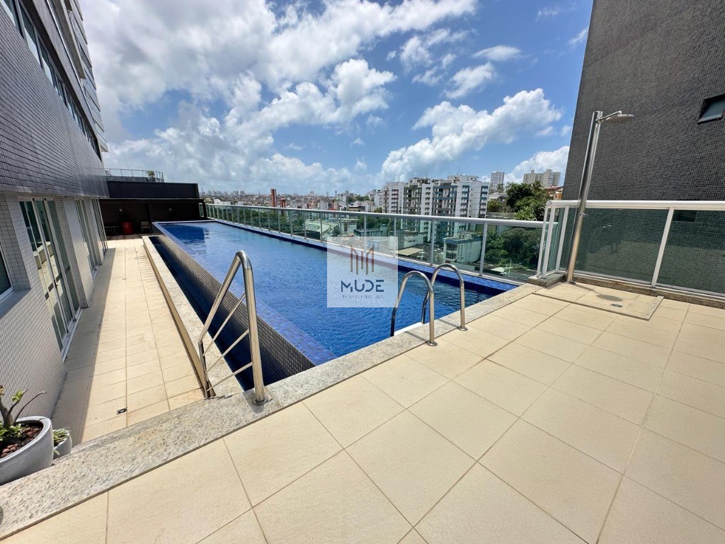 Apartamento, 3 quartos, 103 m² - Foto 25