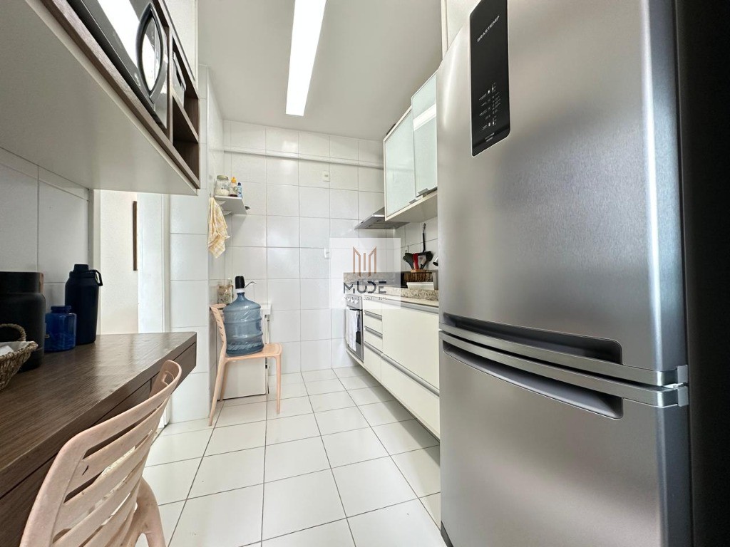 Apartamento, 3 quartos, 103 m² - Foto 18