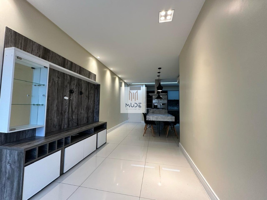 Apartamento, 3 quartos, 85 m² - Foto 3