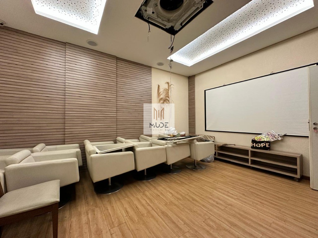 Apartamento, 3 quartos, 85 m² - Foto 17