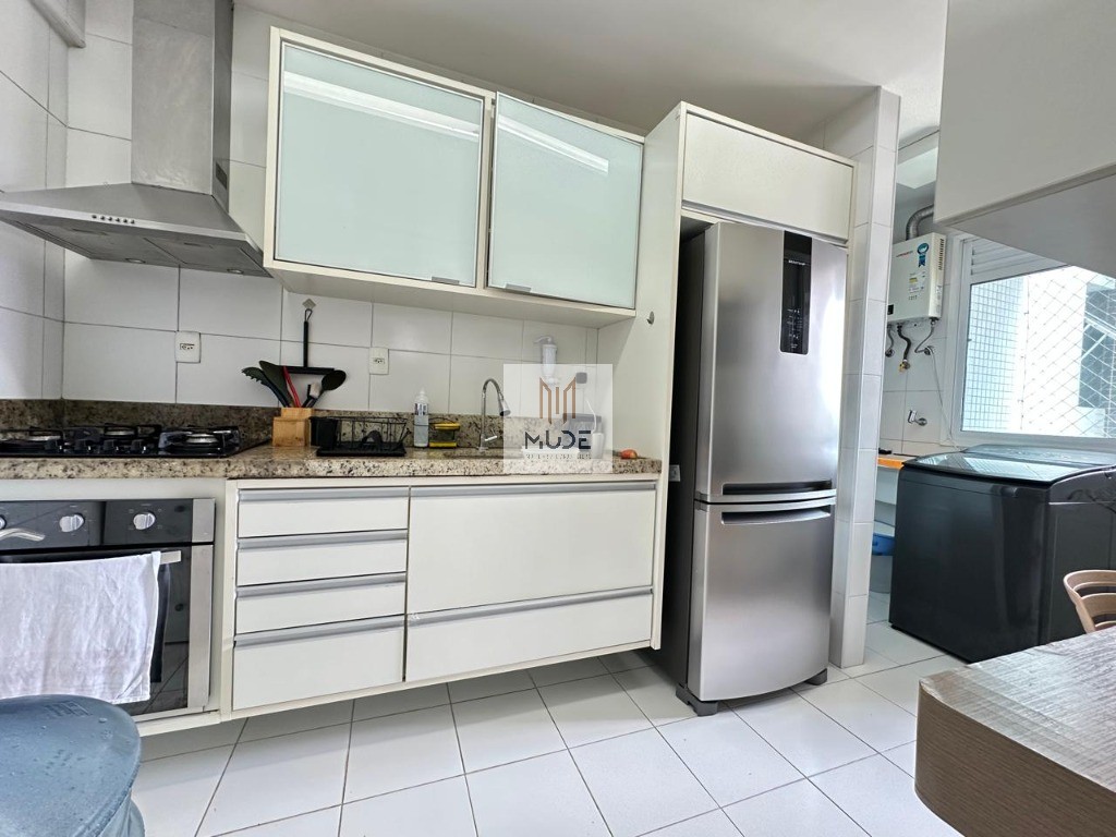 Apartamento, 3 quartos, 103 m² - Foto 15