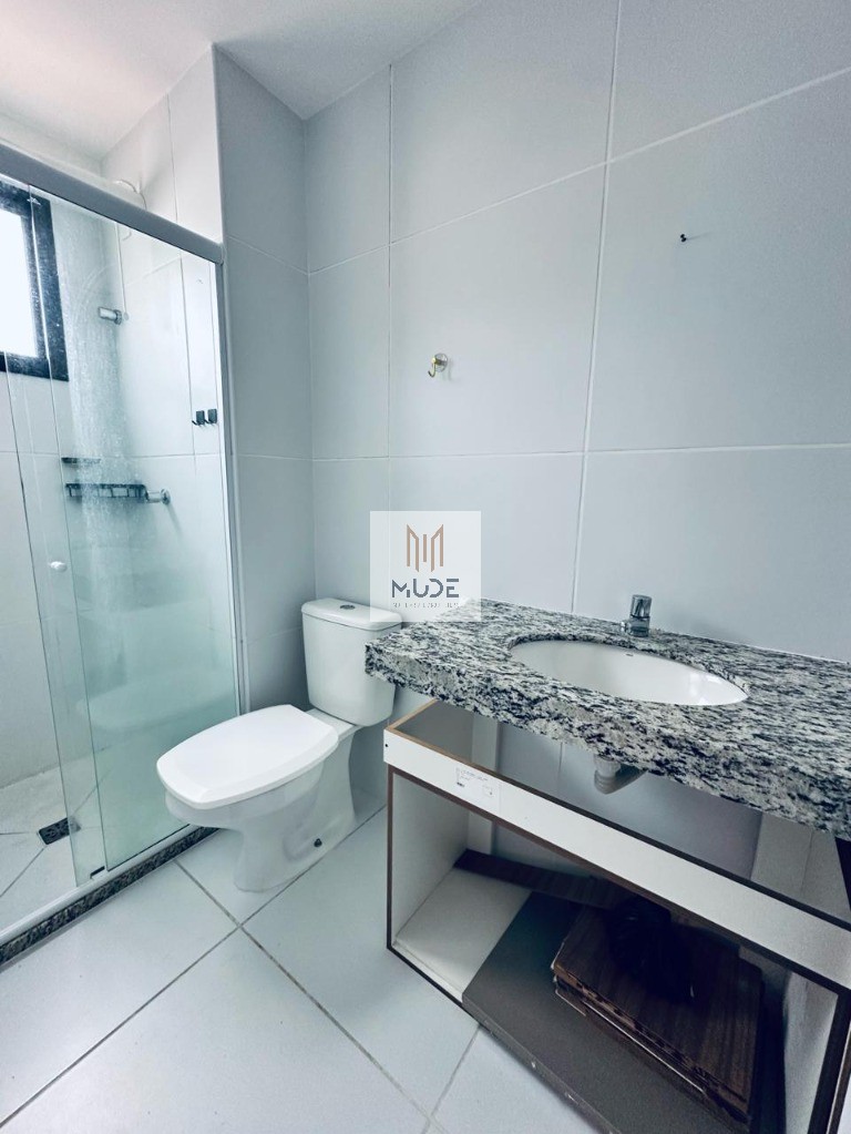 Apartamento, 2 quartos, 55 m² - Foto 34