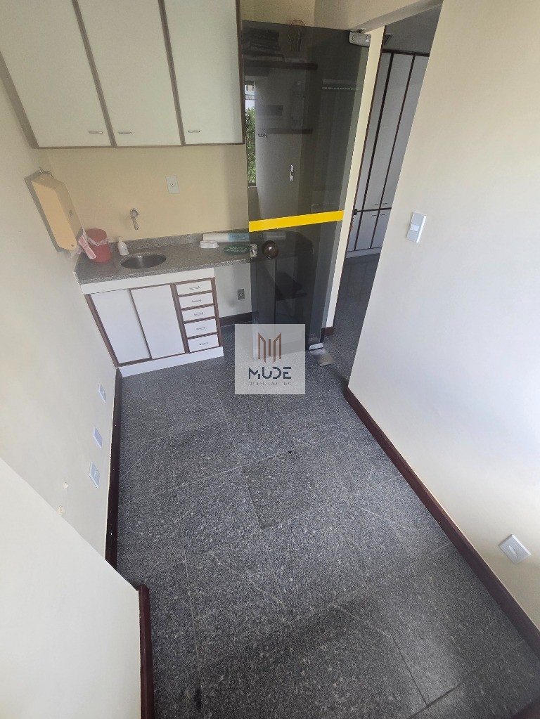 Sala-Conjunto, 41 m² - Foto 19