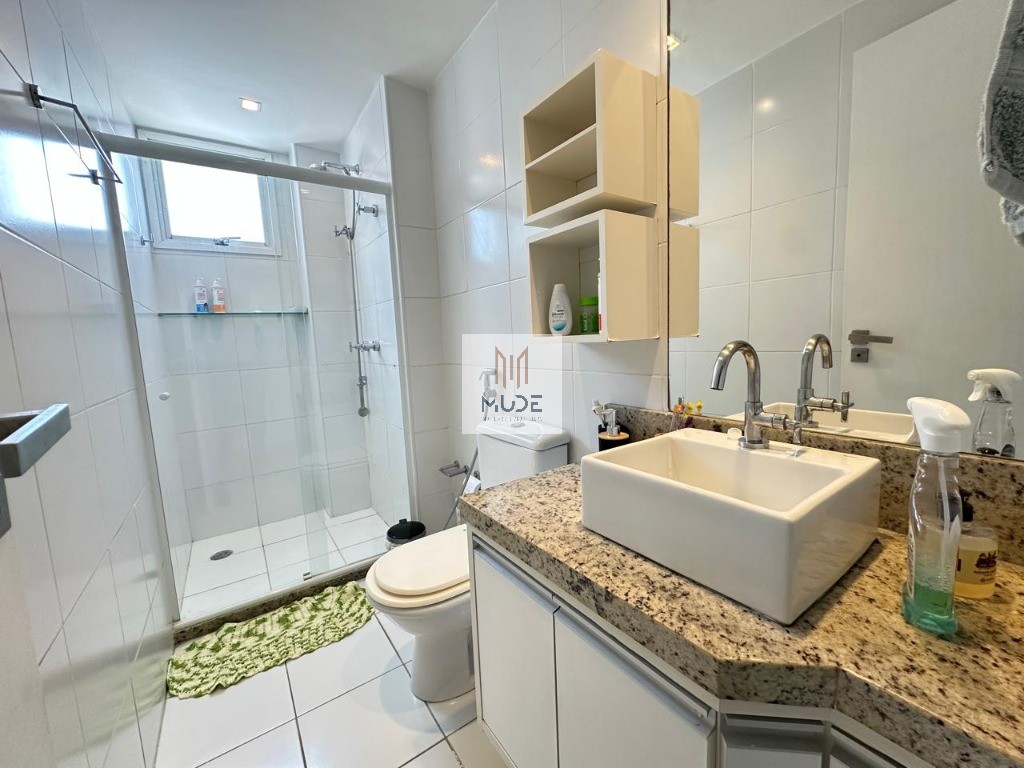 Apartamento, 3 quartos, 103 m² - Foto 4