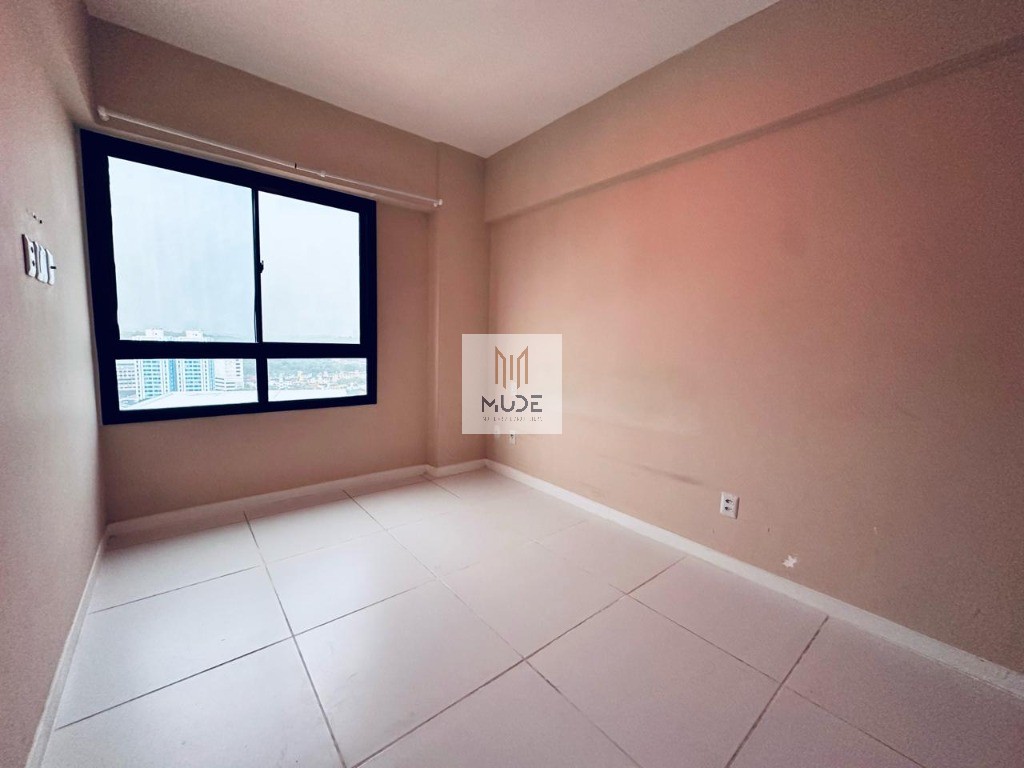 Apartamento, 2 quartos, 55 m² - Foto 8