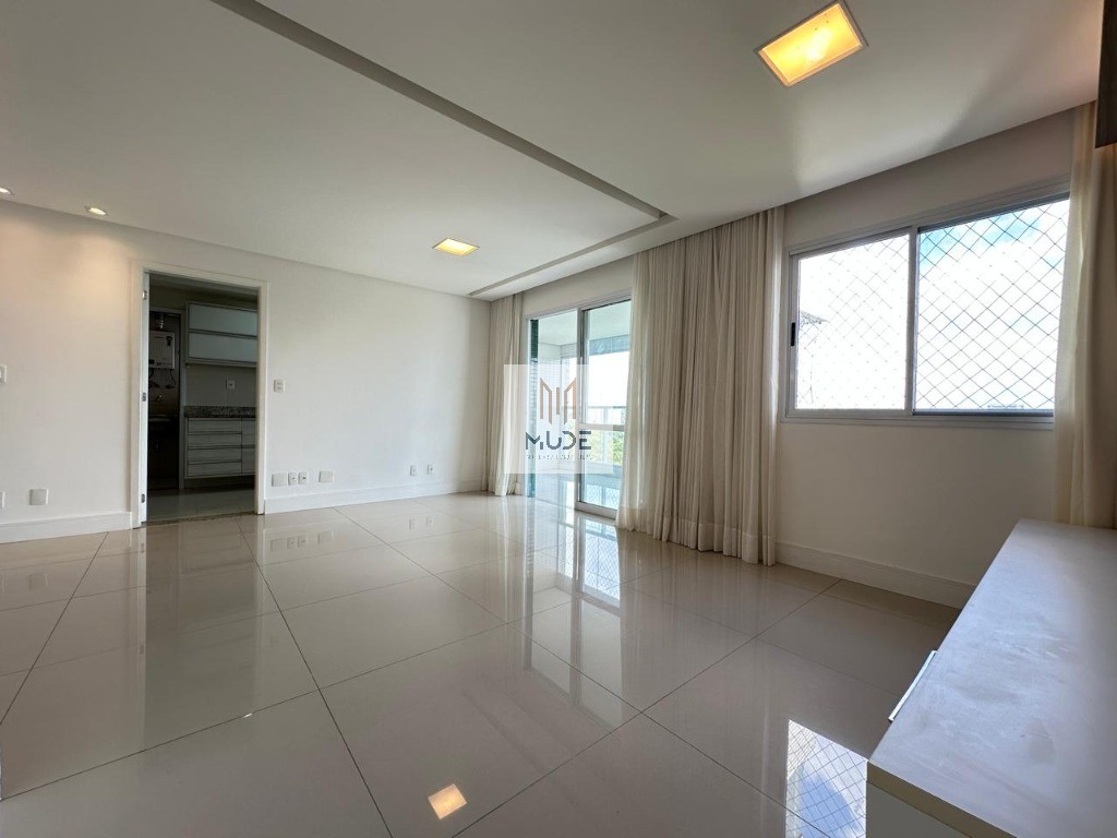Apartamento, 3 quartos, 88 m² - Foto 8