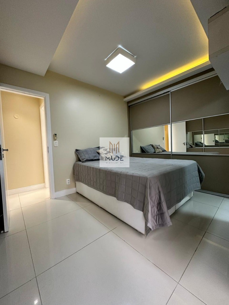 Apartamento, 3 quartos, 85 m² - Foto 12