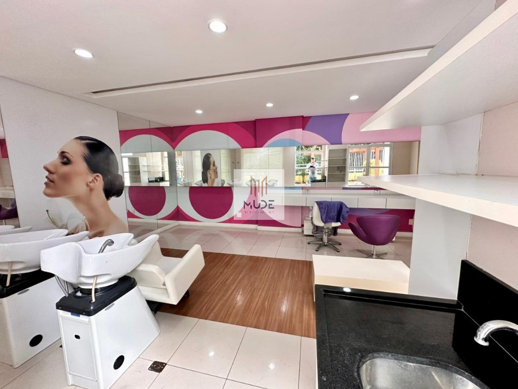 Apartamento, 2 quartos, 80 m² - Foto 19