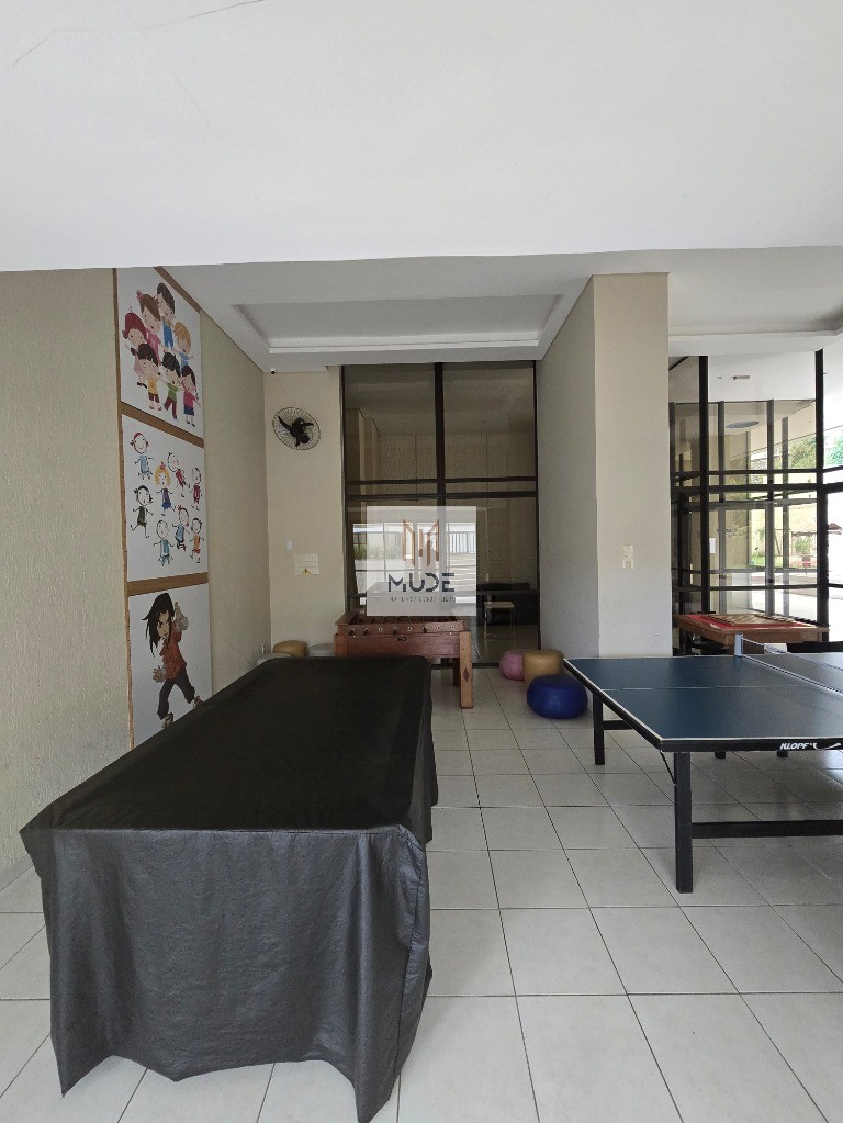 Apartamento, 2 quartos, 70 m² - Foto 26