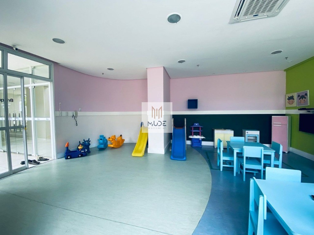 Apartamento, 3 quartos, 78 m² - Foto 9