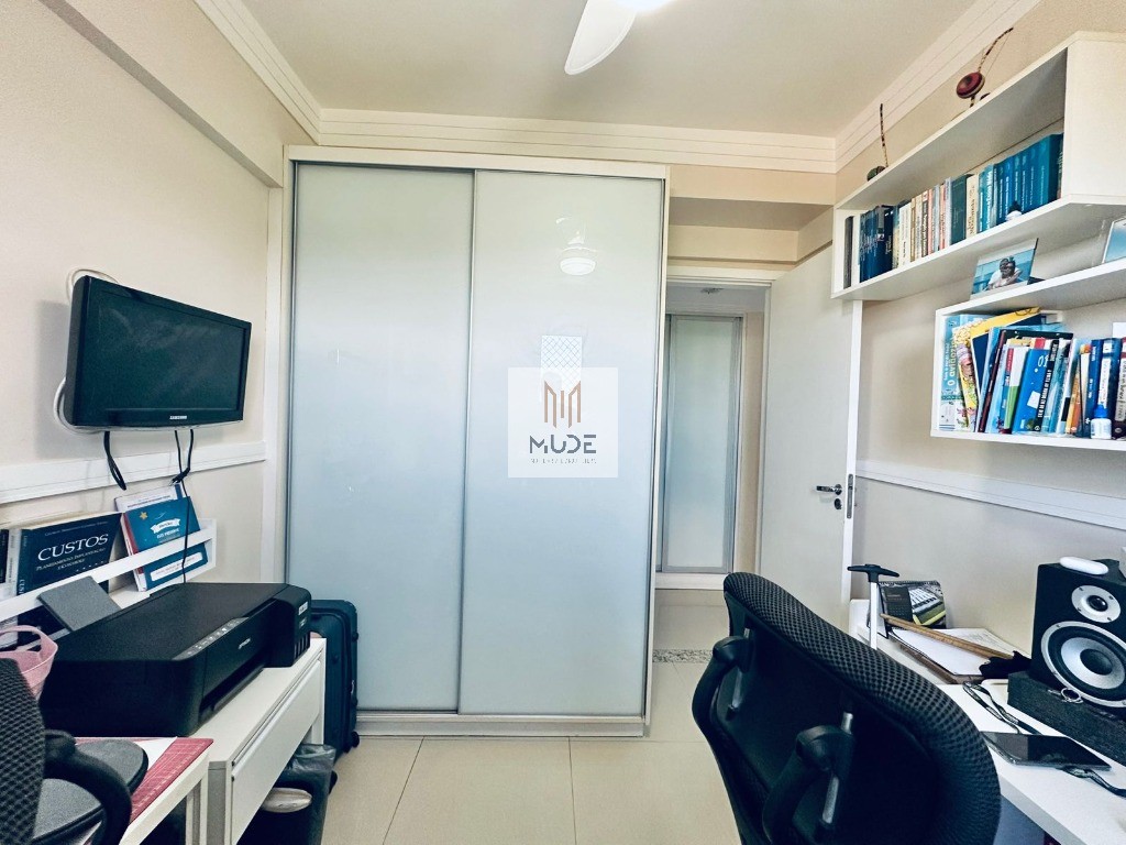 Apartamento, 3 quartos, 78 m² - Foto 16