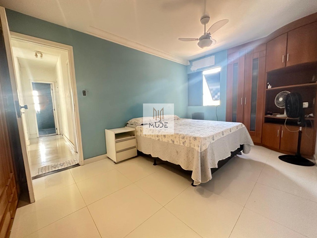 Casa, 3 quartos - Foto 16