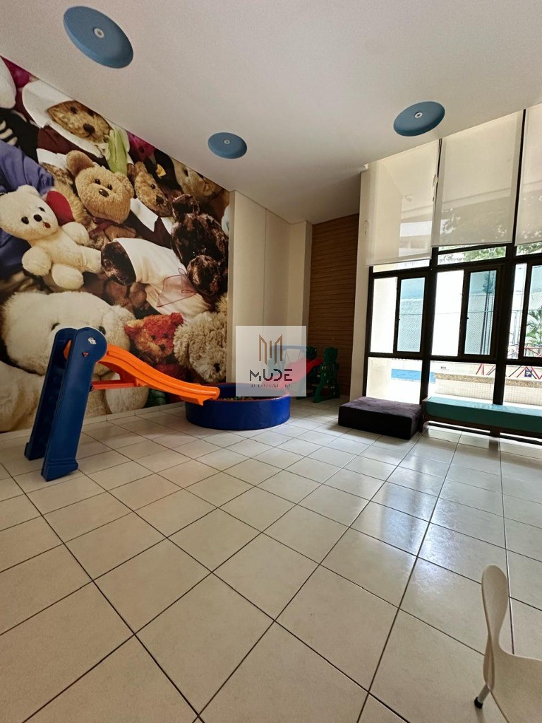 Apartamento, 3 quartos, 85 m² - Foto 32