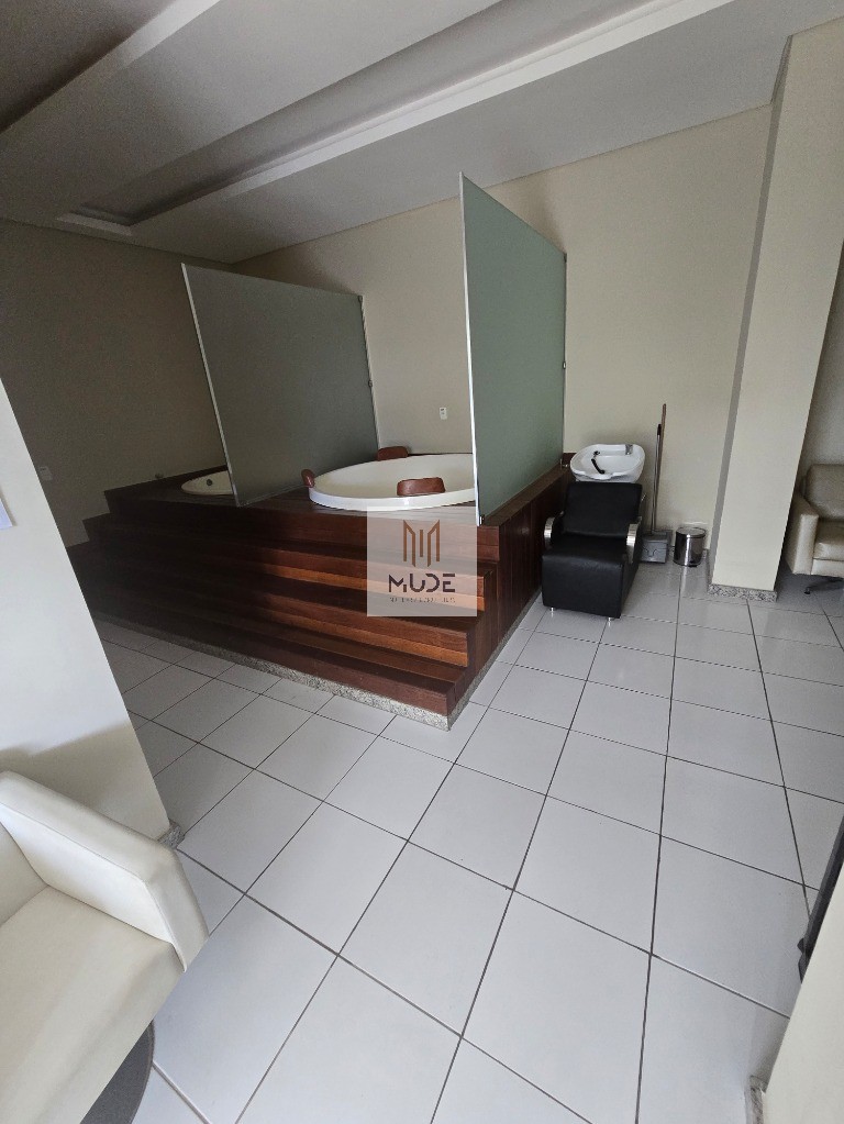 Apartamento, 2 quartos, 70 m² - Foto 25