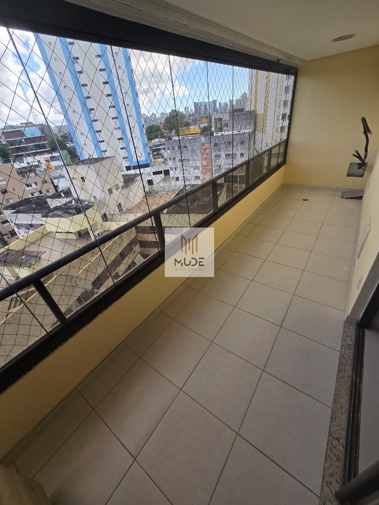 Apartamento, 2 quartos, 70 m² - Foto 6