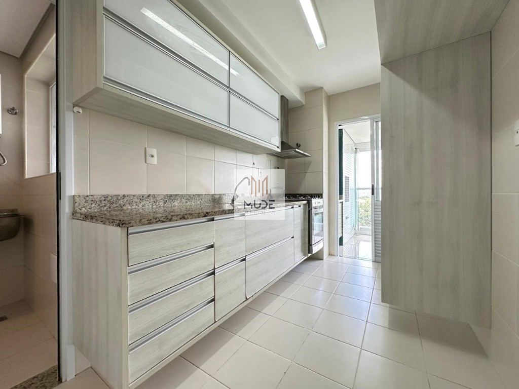 Apartamento, 3 quartos, 88 m² - Foto 18