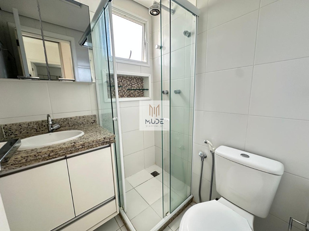 Apartamento, 3 quartos, 88 m² - Foto 12