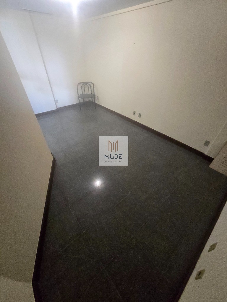 Sala-Conjunto, 41 m² - Foto 12