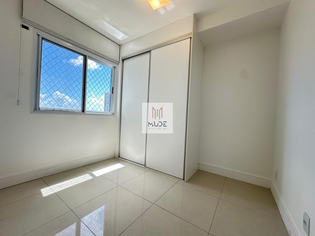 Apartamento, 3 quartos, 88 m² - Foto 10