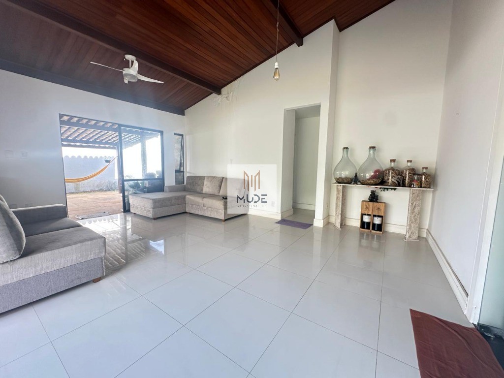 Casa, 3 quartos - Foto 9