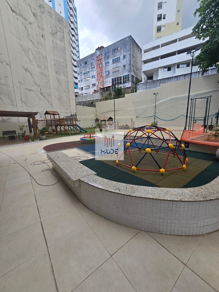 Apartamento, 2 quartos, 70 m² - Foto 18