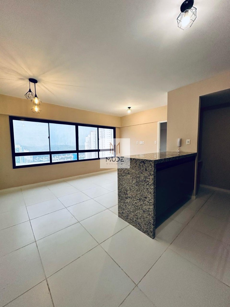 Apartamento, 2 quartos, 55 m² - Foto 30