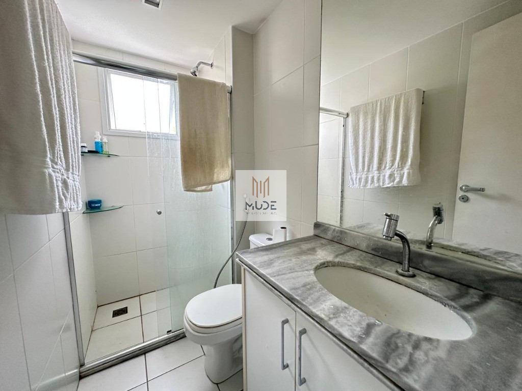 Apartamento, 2 quartos, 80 m² - Foto 15