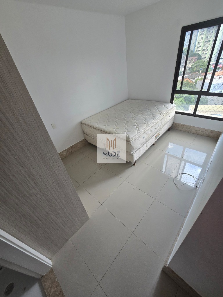 Apartamento, 2 quartos, 70 m² - Foto 15