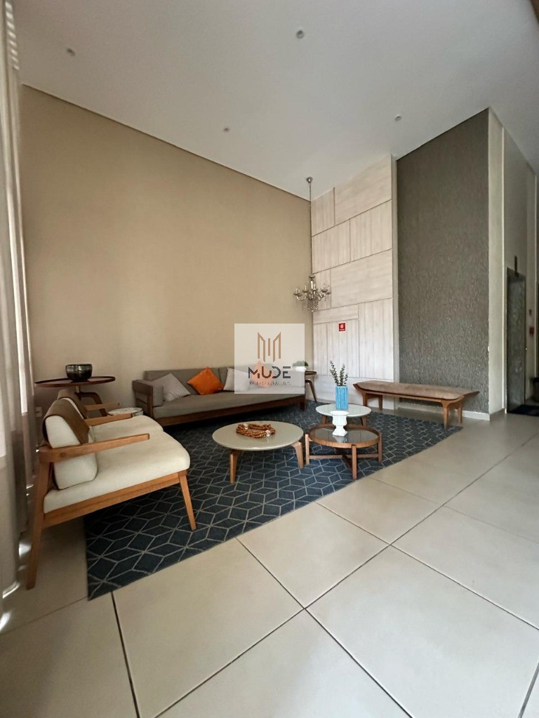 Apartamento, 3 quartos, 85 m² - Foto 18