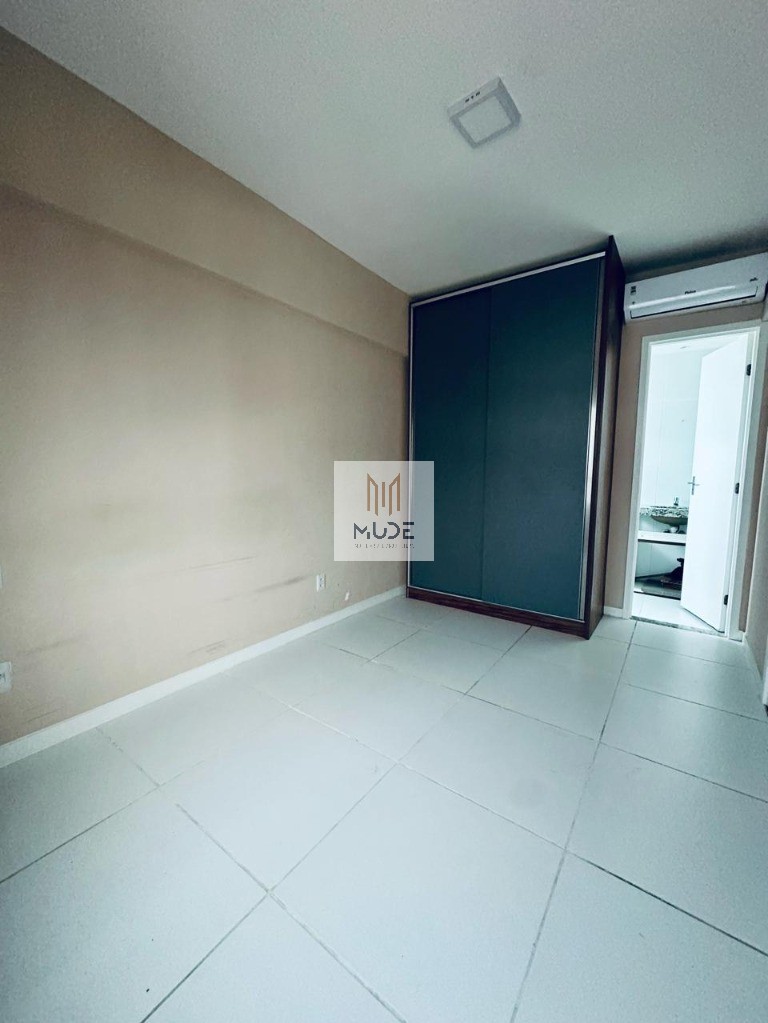 Apartamento, 2 quartos, 55 m² - Foto 12