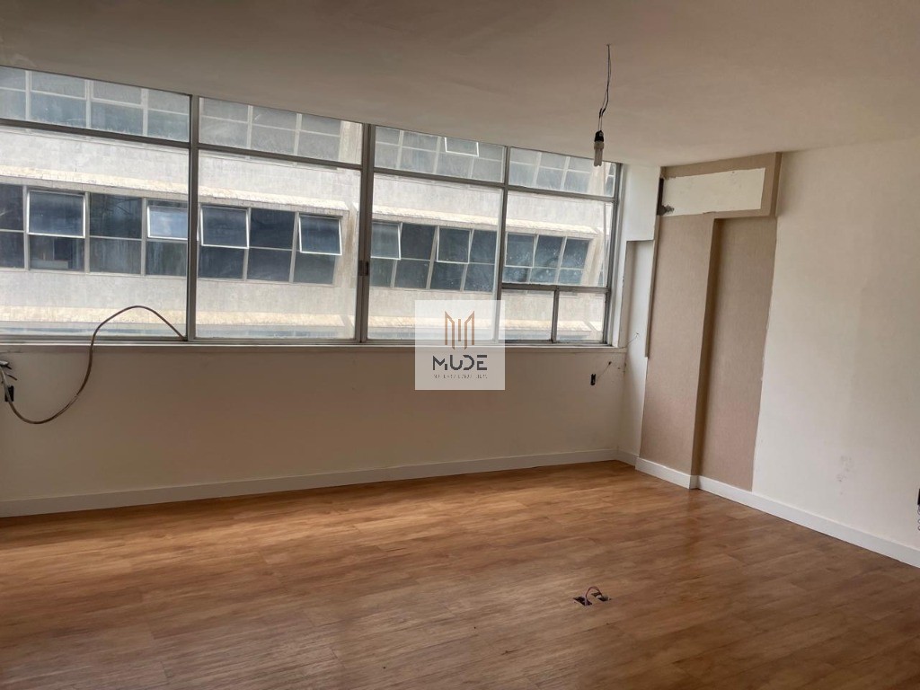 Sala-Conjunto, 85 m² - Foto 10